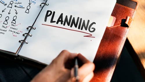 Sau đại dịch, con đường sự nghiệp của bạn sẽ ra sao?