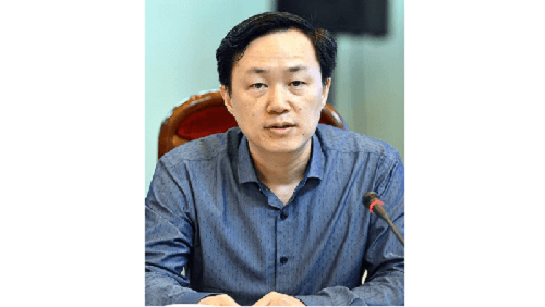 Tuyên truyền, vận động người dân tham gia bảo hiểm xã hội tự nguyện