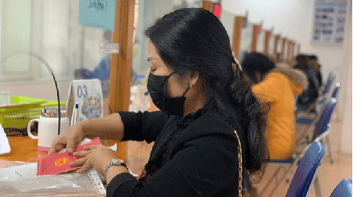 5 lý do người lao động không nên bảo hiểm xã hội 1 lần