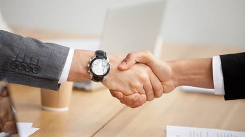 Những quyền lợi bạn chưa từng nghĩ đến khi đàm phán lương