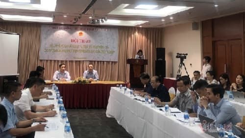 Khắc phục hạn chế, nâng cao hiệu quả thực hiện chính sách bảo hiểm thất nghiệp