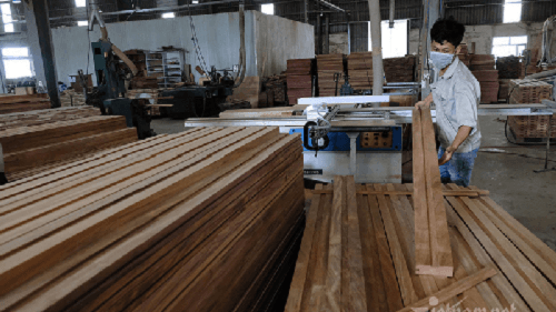 Sửa đổi, bổ sung một số quy định về bảo hiểm thất nghiệp