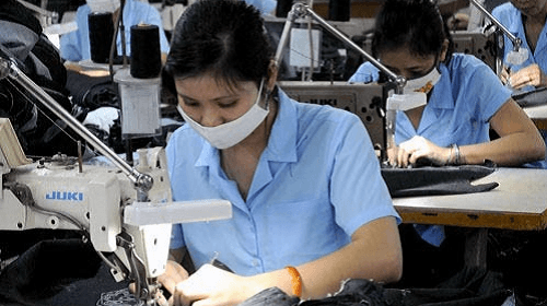 Mối lo khi đóng BHXH theo cách mới