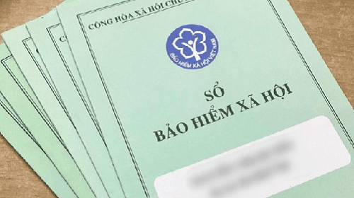 Bảo hiểm xã hội tự nguyện là gì? Vì sao chị em làm việc tự do cần tham gia loại hình bảo hiểm này?