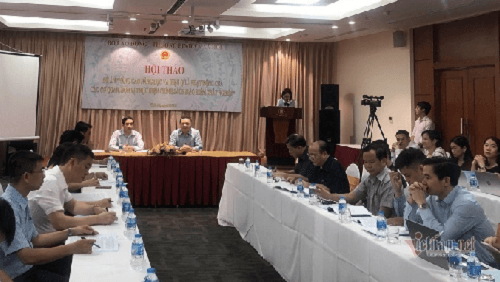 Khắc phục hạn chế, nâng cao hiệu quả thực hiện chính sách bảo hiểm thất nghiệp