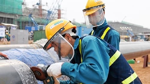 Mức đóng BHXH bắt buộc vào Quỹ bảo hiểm tai nạn lao động, bệnh nghề nghiệp