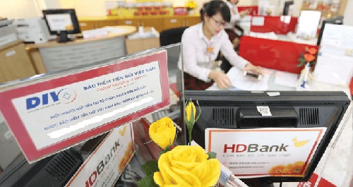 Rà soát, điều chỉnh hạn mức trả tiền bảo hiểm phù hợp