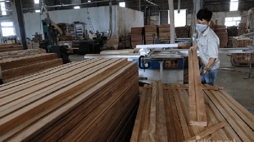 Sửa đổi, bổ sung một số quy định về bảo hiểm thất nghiệp
