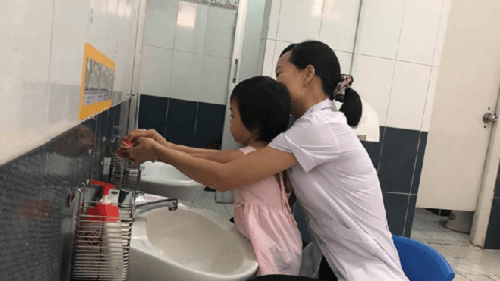 Giáo viên không cầm cố, thế chấp, mua bán sổ Bảo hiểm xã hội