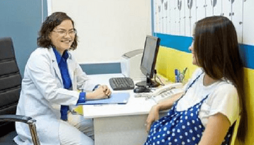 7 trường hợp không được buộc người lao động thôi việc