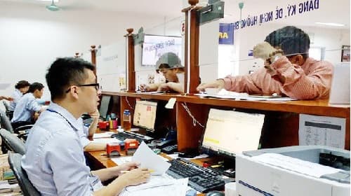 Hướng dẫn tạm dừng đóng một phần BHXH trong 12 tháng do dịch Covid-19
