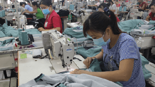 Luật phải khả thi