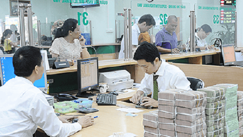 Các trường hợp ốm đau được BHXH chi trả