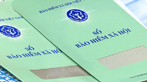 Bị ốm đau vào ngày nghỉ hàng tuần có được hưởng bảo hiểm xã hội?
