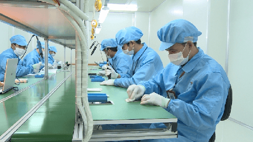 Cách tính thời gian hưởng phụ cấp thâm niên nghề