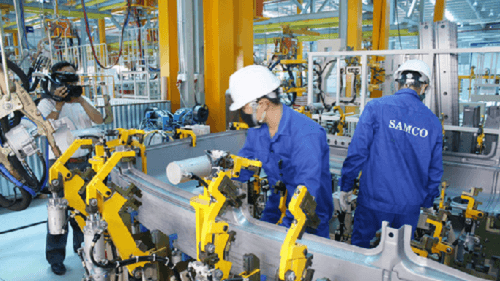 Từ 1-1-2021: Không áp dụng thử việc đối với hợp đồng lao động dưới 1 tháng