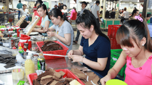 Từ 1-1-2021: Không còn hợp đồng lao động theo mùa vụ