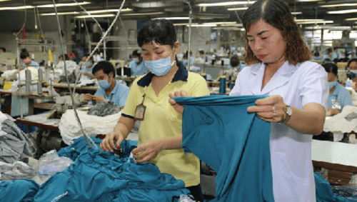Điều kiện hưởng lương hưu từ 1-1-2021