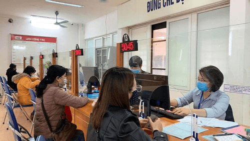 Nhiều ngành nghề cắt giảm lao động do dịch Covid-19