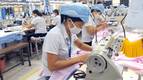 Doanh nghiệp không cho người lao động nghỉ lễ bị phạt đến 20 triệu đồng