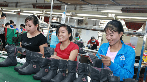 Từ 1-1-2021 bắt đầu tăng tuổi nghỉ hưu với người lao động