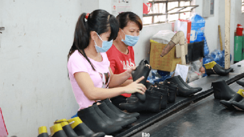 Lương, thưởng của người lao động từ năm 2021 sẽ thay đổi ra sao?