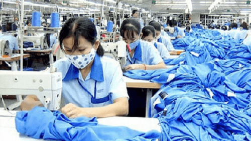 Điều kiện hưởng trợ cấp lần đầu theo Nghị định 76/2019/NĐ-CP