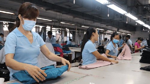 Đóng BHXH bao lâu mới được hưởng lương hưu tối đa?