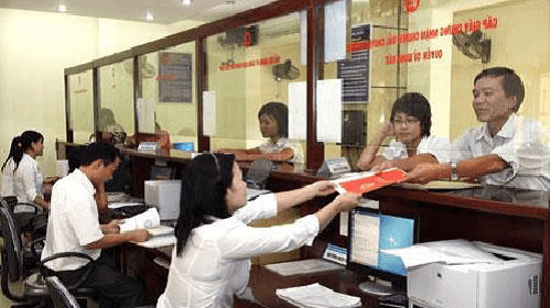 Sẽ chỉ còn 2 trường hợp chưa nghỉ hết phép được trả tiền