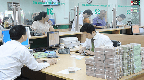 Chính sách tiền lương năm 2021 sẽ thay đổi do Covid-19