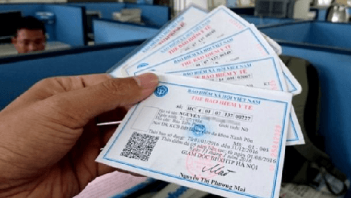 Trường hợp nào được cộng dồn thời gian tham gia BHYT 5 năm liên tục?