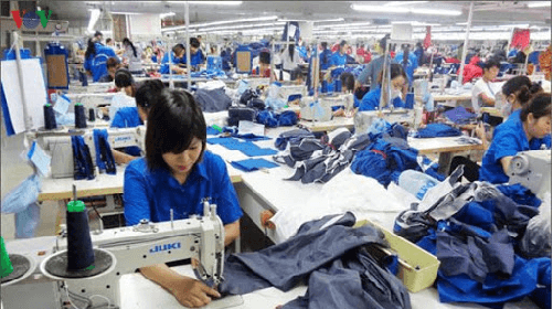 6 điểm mới trong Bộ luật Lao động 2019 có hiệu lực từ 2021