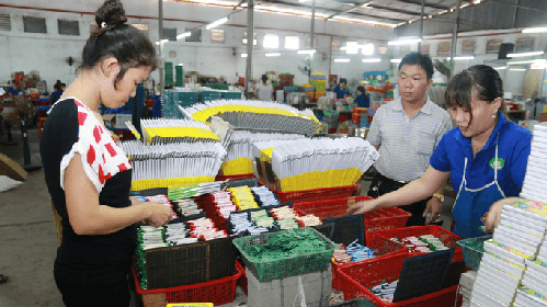 Những trường hợp được ký nhiều lần hợp đồng lao động xác định thời hạn từ 2021