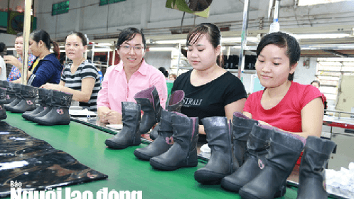 5 trường hợp người lao động được nhận BHXH một lần