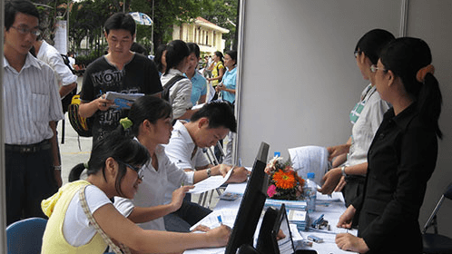 Nghỉ hưu trước tuổi có được hưởng trợ cấp thất nghiệp?