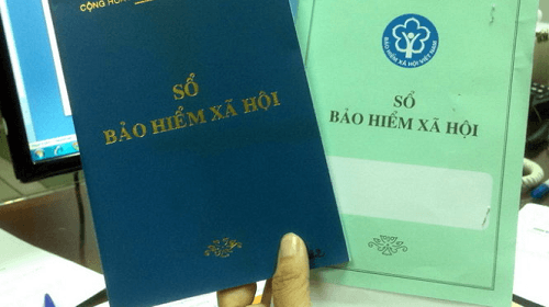Có nên tiếp tục đóng BHXH?