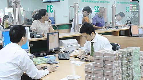 Những chính sách tiền lương có hiệu lực trong tháng 12-2020