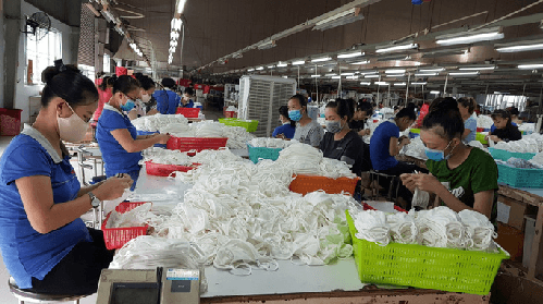 4 trường hợp người lao động được nghỉ hưu trước tuổi tối đa 5 năm