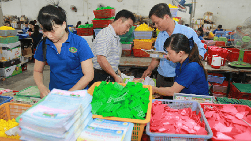 Chính sách tiền lương có hiệu lực từ 2021 người lao động nên biết
