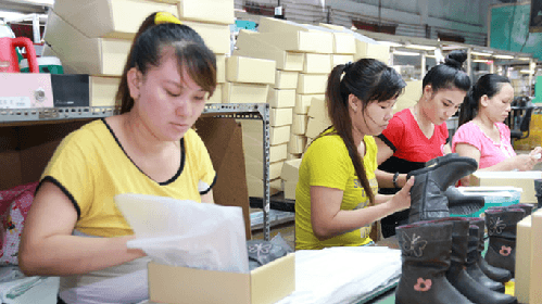 Từ 2021, người lao động có thể mất việc ngay nếu phạm các lỗi sau