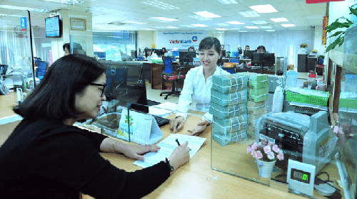 Thu nhập dưới 11 triệu đồng/tháng vẫn phải nộp hồ sơ khai thuế