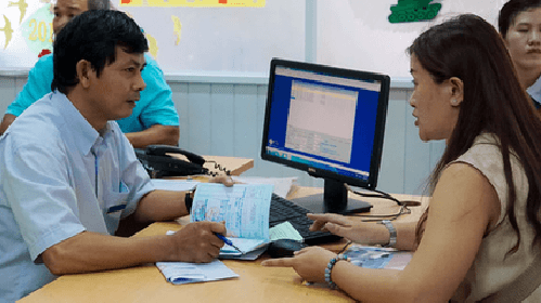 Những khoản thu nhập đóng, không đóng BHXH năm 2021