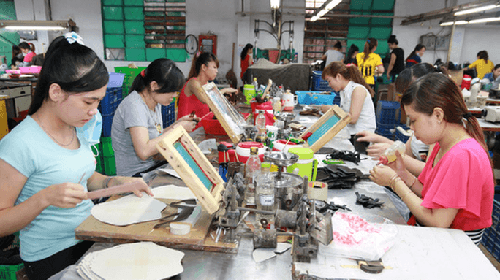 Những điểm mới về chế độ nghỉ phép năm từ 2021