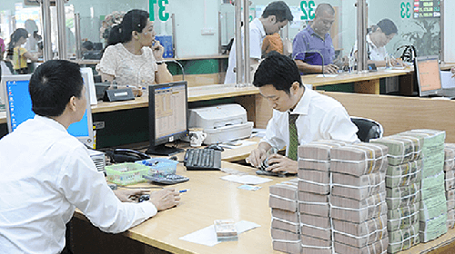 Thay đổi căn cứ tính tiền lương ngày lễ, Tết từ 1-2-2021