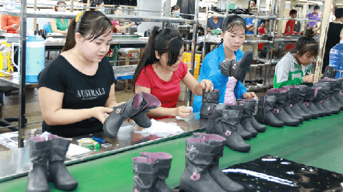 Chính sách lao động – tiền lương, BHXH, BHYT có hiệu lực từ 2021