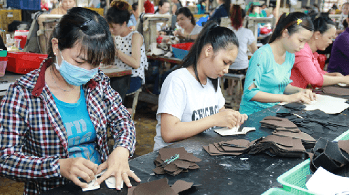 Cách tính ngày nghỉ phép năm trong một số trường hợp đặc biệt