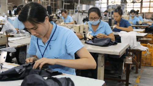 Về hưu năm 2021, đóng bao nhiêu năm bảo hiểm xã hội được nhận lương tối đa?
