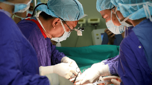 8 trường hợp khám, chữa bệnh BHYT đúng tuyến ở bất cứ cơ sở y tế nào