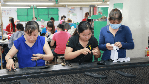 Hướng dẫn mới về mức lương, phụ cấp lương trong hợp đồng lao động