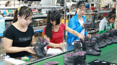 Năm 2021, trường hợp nào người lao động bị trừ tỉ lệ lương hưu?